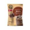 Big Train Big Train Mocha Blended Ice Coffee Mix 3.5lbs, PK5 BT.610610